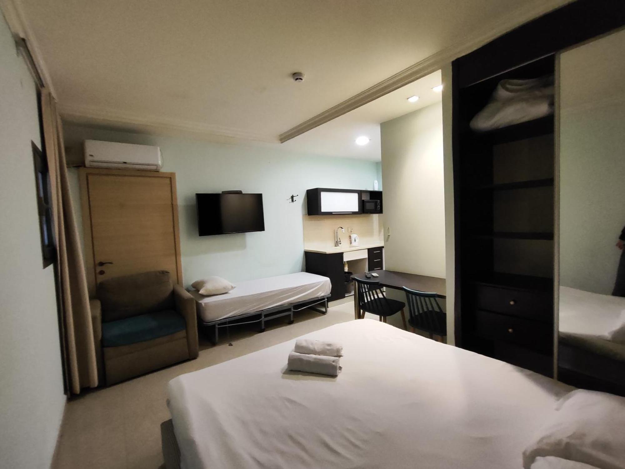 Marina Beach Hotel テル・アビブ エクステリア 写真